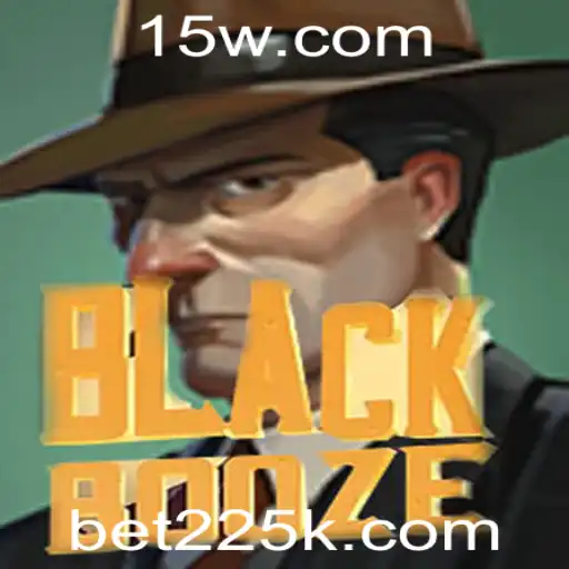 Descubra o Envolvente Mundo do Jogo BlackBooze: Regras e Estratégias