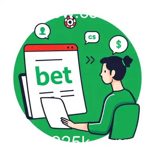 Contate-nos no bet225: Excelência em Atendimento ao Cliente