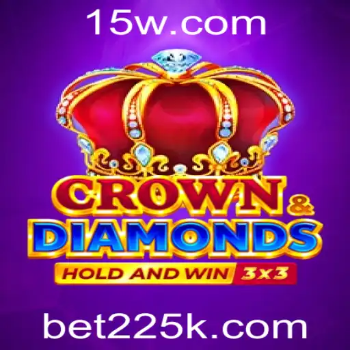 Explorando o Universo de Crowndiamonds: Um Jogo de Estratégia e Aventura