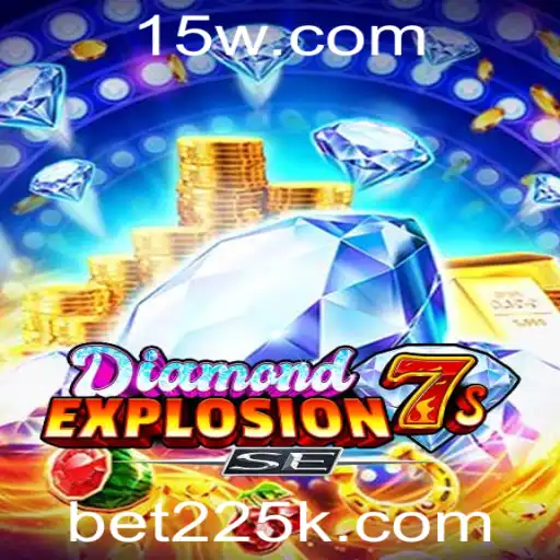 Explorando o Mundo de DiamondExplosion7sSE e o Impacto de Eventos Recentes