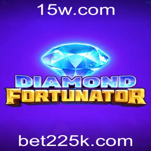 Explorando o Universo Empolgante de DiamondFort: Regras e Introdução ao Jogo