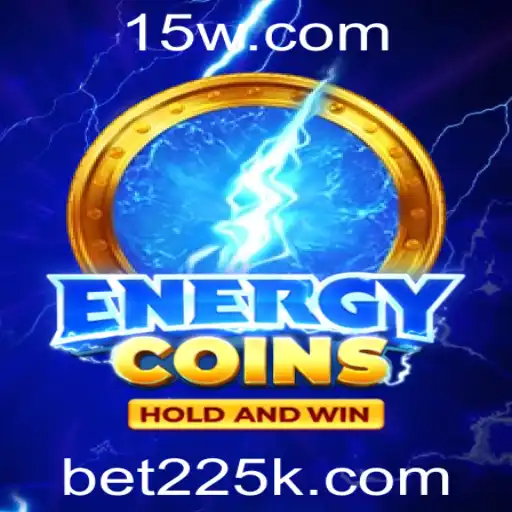 Explorando EnergyCoins: Um Jogo de Estratégias e Apostas
