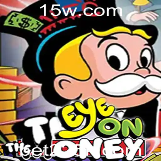 Descubra o Fascinante Mundo do Jogo EyeOnTheMoney: Uma Aposta Certa com bet225