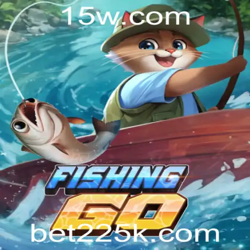 Explorando o Fascinante Mundo de FishingGO