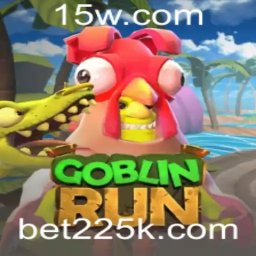 Descubra GoblinRun: Um Novo Jogo de Aventura para 2023