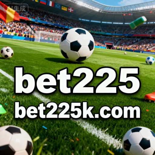 bet225