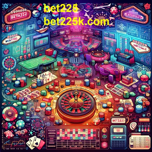 Explorando Métodos de Jogo: Estratégias para Aumentar suas Chances