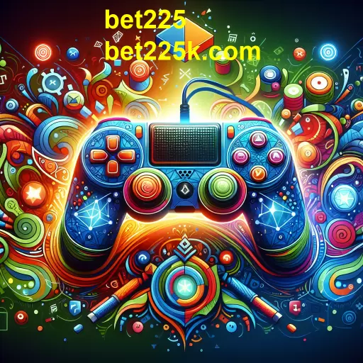 Dicas Valiosas para Melhorar seu Desempenho em Jogos