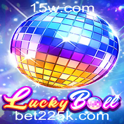 Conheça o Jogo LuckyBall: Descrição, Introdução e Regras