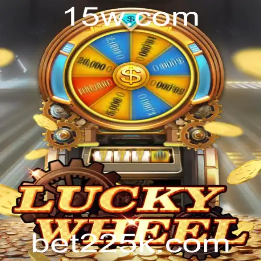 Descubra o Empolgante Mundo de LuckyWheel: O Jogo do Momento