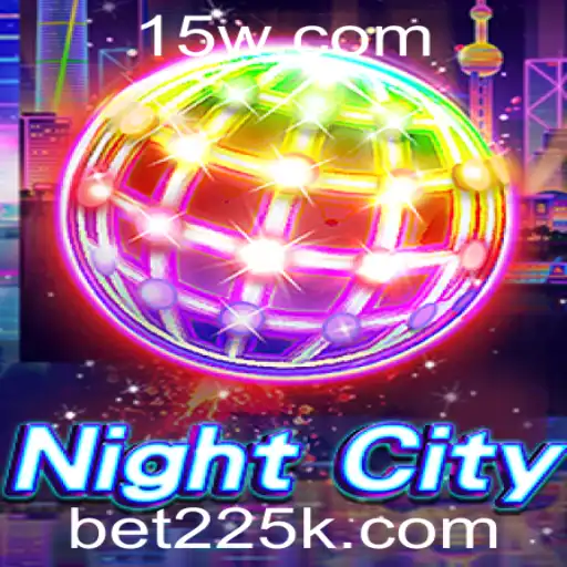Descubra as Aventuras de NightCity: Um Guia Completo para Jogadores