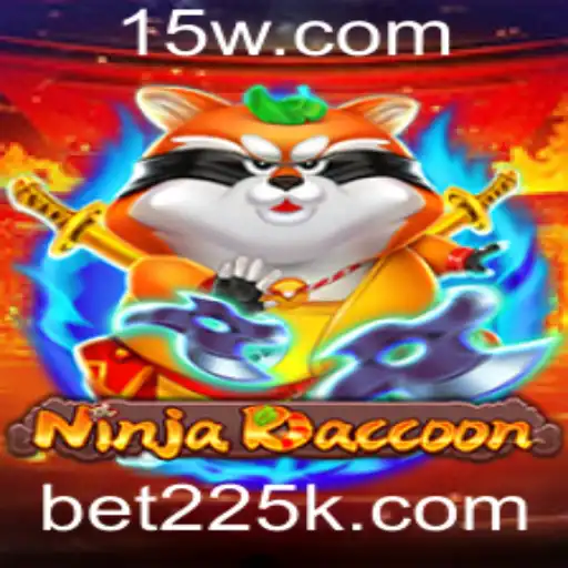 NinjaRaccoon: Uma Jornada Épica pelo Mundo dos Gaming
