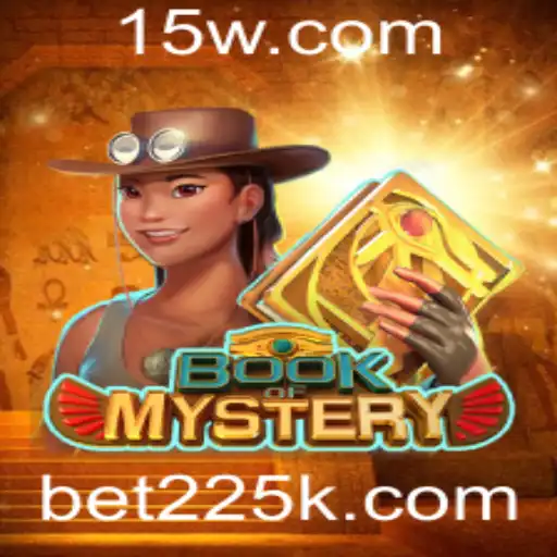Explorando o Fascinante Mundo do Jogo BookofMystery: Tudo o que Você Precisa Saber