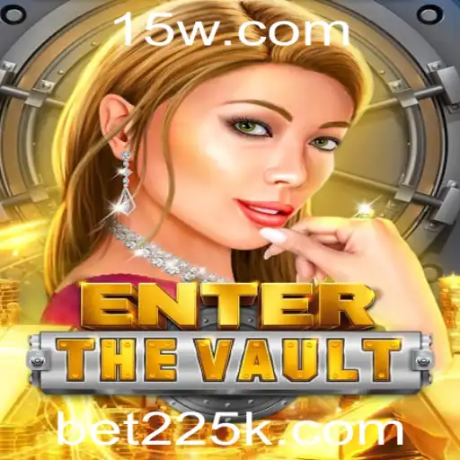 Descubra EntertheVault: Um Mergulho no Novo Jogo de Estratégia e Aventura