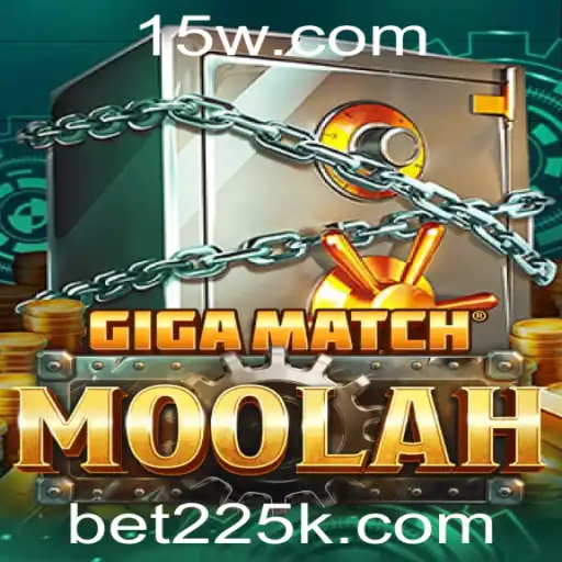 Explorando GigaMatchMoolah: O Novo Fenômeno dos Jogos de Apostas Online