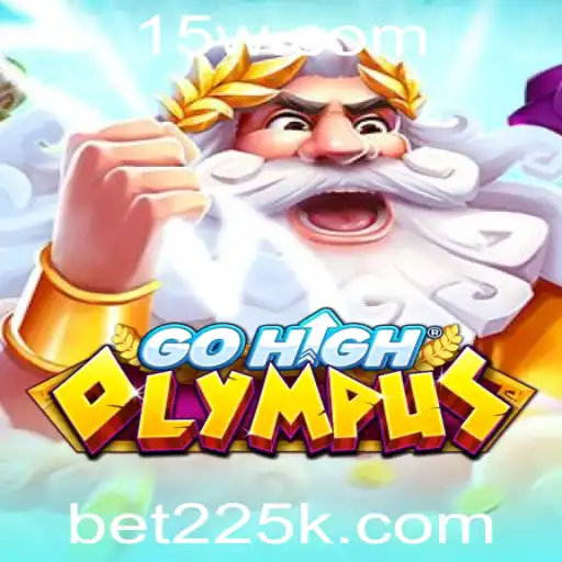 Explorando GoHighOlympus: Um Novo Patamar em Jogos de Aventura e Chance