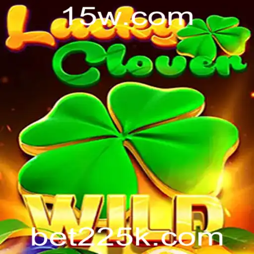 Explorando o Fascinante Mundo de LuckyClover