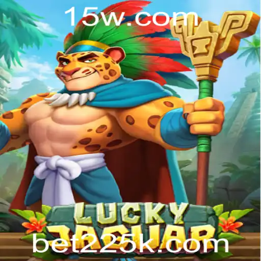 Descubra o Fascinante Mundo do LuckyJaguar: Regras e Estratégias