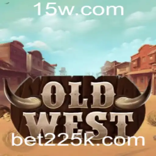Aventura no Velho Oeste: Explore o Fascinante Mundo do OldWest