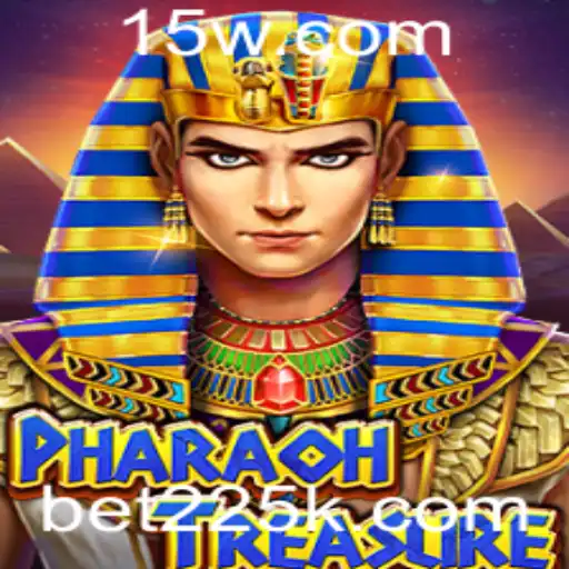 Explorando o Mundo de PharaohTreasure: Um Guia Completo para Jogadores