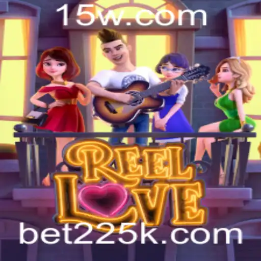 Explorando o Fascinante Mundo de ReelLove: Regras e Introdução