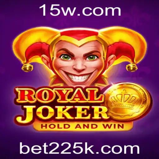 Desvendando os Segredos do Jogo RoyalJoker e a Estratégia Bet225