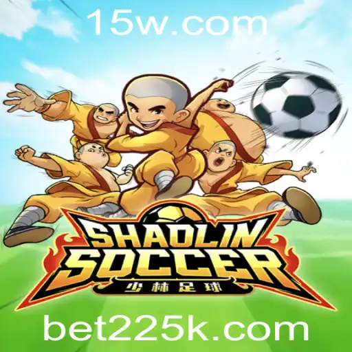 Explorando o Mundo do Jogo ShaolinSoccer e as Oportunidades com bet225